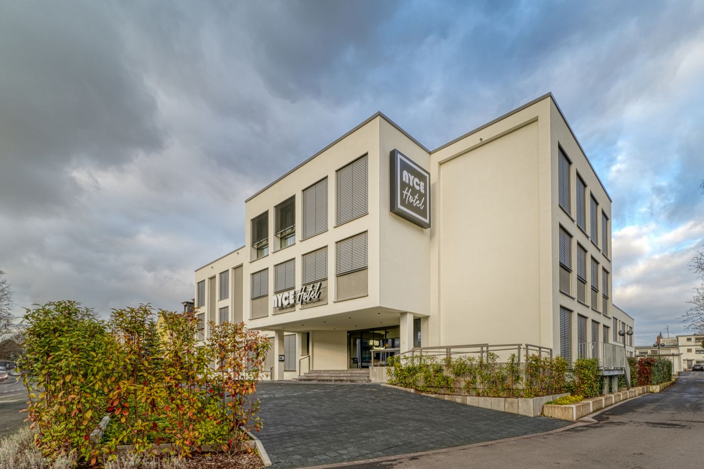 NYCE-Hotel-Bonn-Trademark-Collection-by-Wyndham-General-view-1