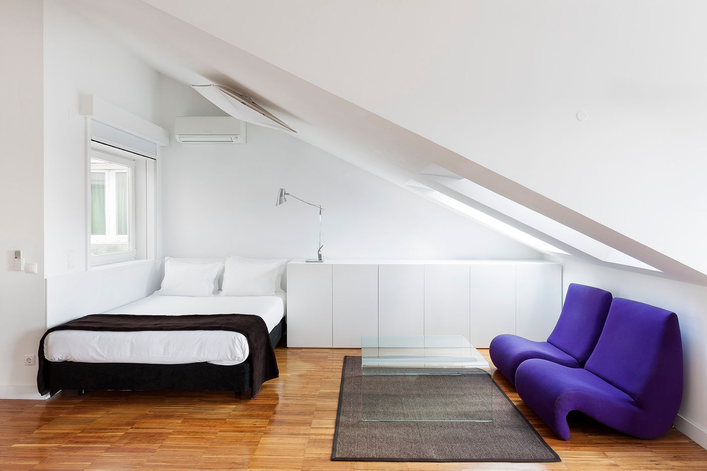 Hello-Lisbon-Castelo-Apartments-Room-24