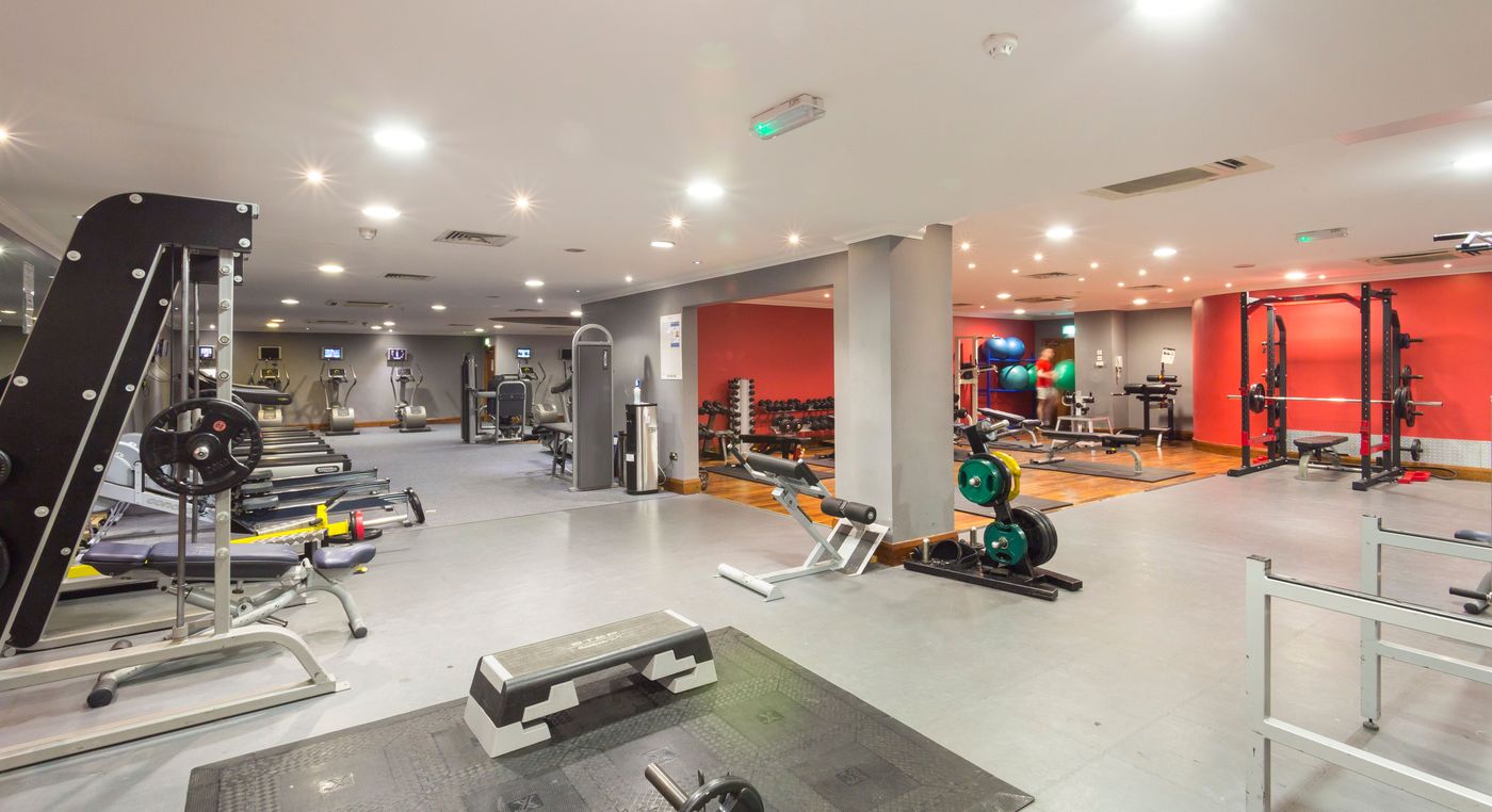 Bonnington-Dublin-Sports-and-Entertainment-53