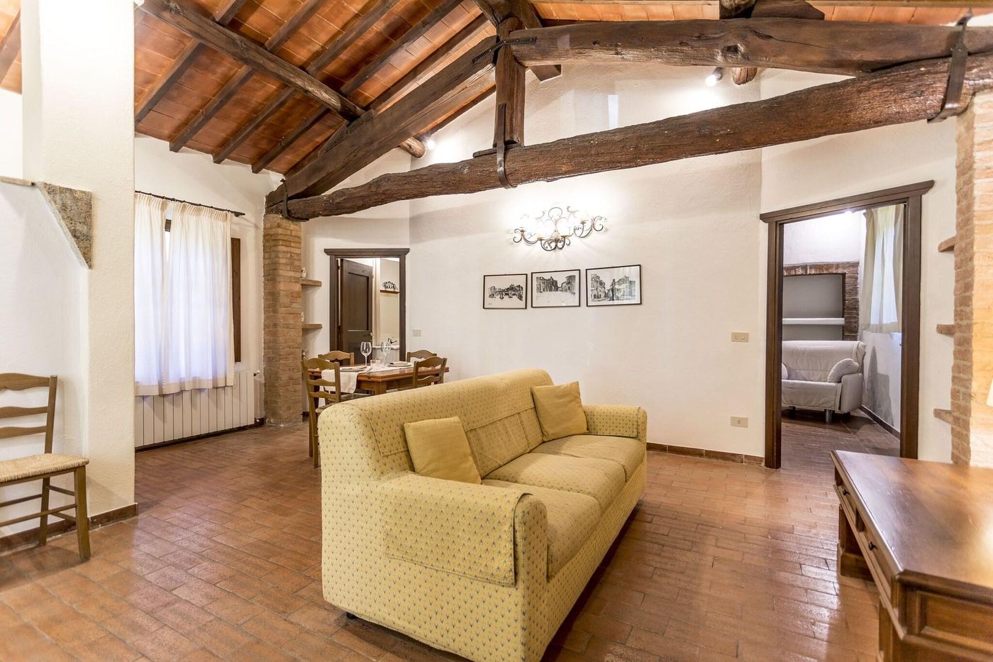 Borgo-Il-Poggiaccio-Room-51