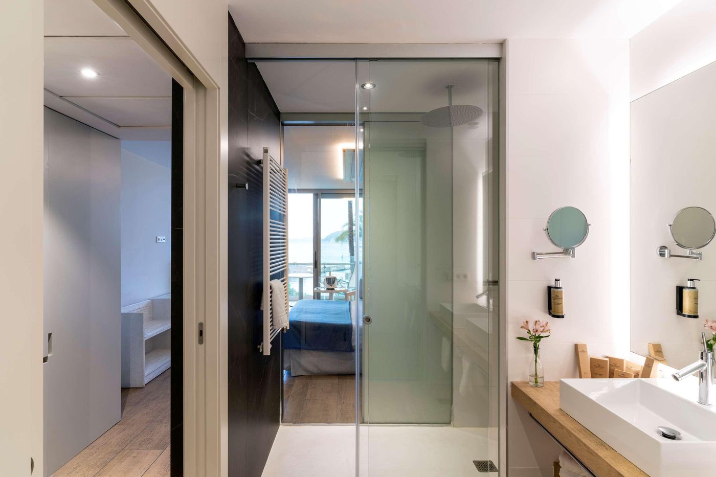 Parador-de-Javea-Room-32