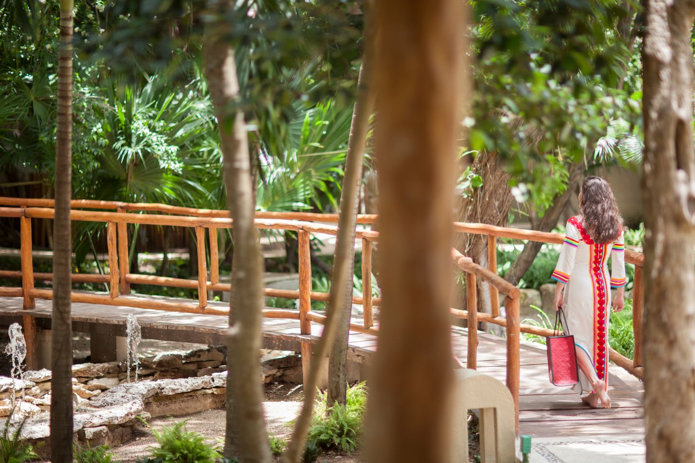 Mahekal-Beach-Resort-General-view-19