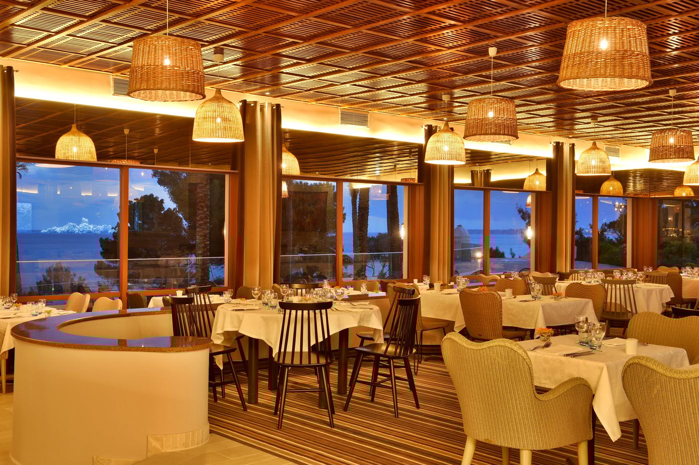 Pestana-Alvor-Praia-Restaurant-35