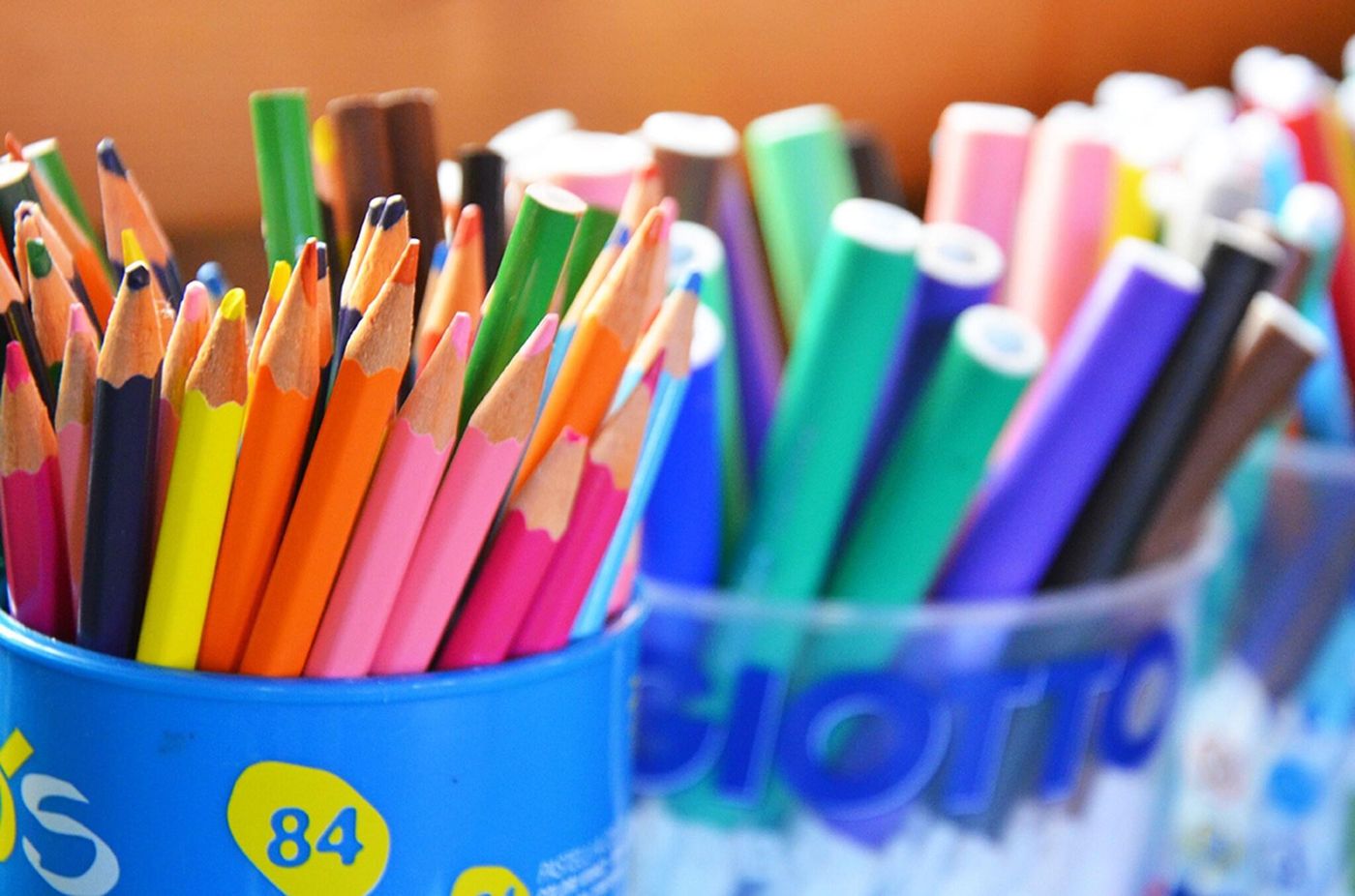 Playasol-Cala-Tarida-Sports-and-Entertainment-56