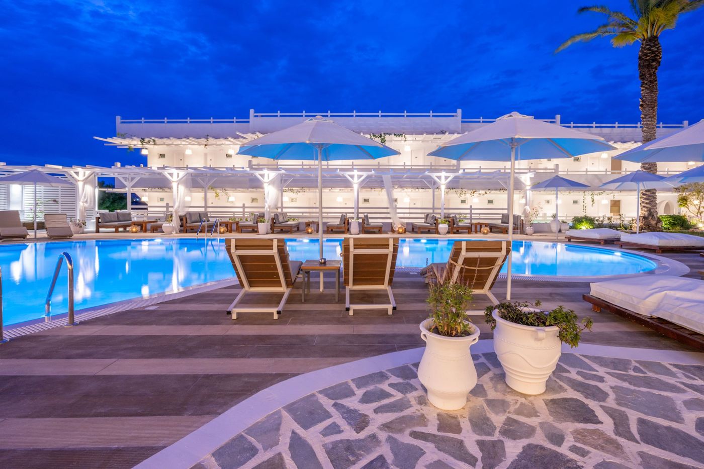Aloe-Hotel-Faliraki---Adults-Only-Pool-7