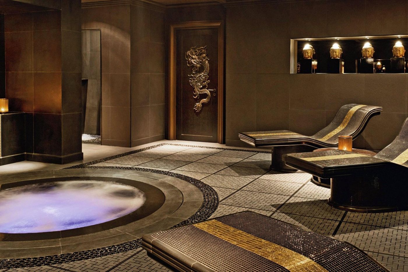 Grosvenor-House-West-Marina-Beach-Sports-and-Entertainment-96