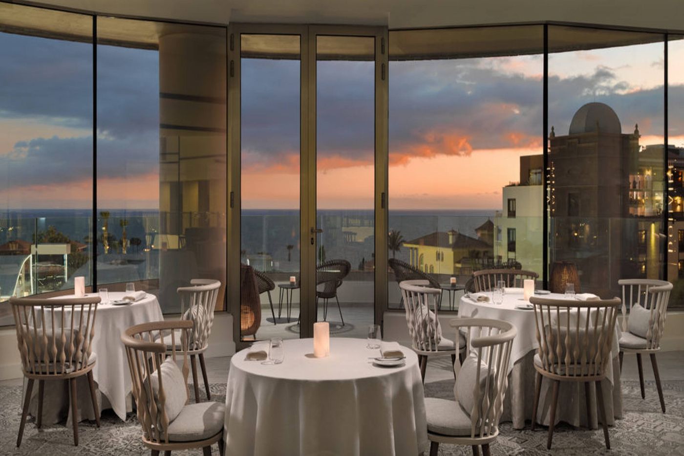 GF-Victoria-Restaurant-46