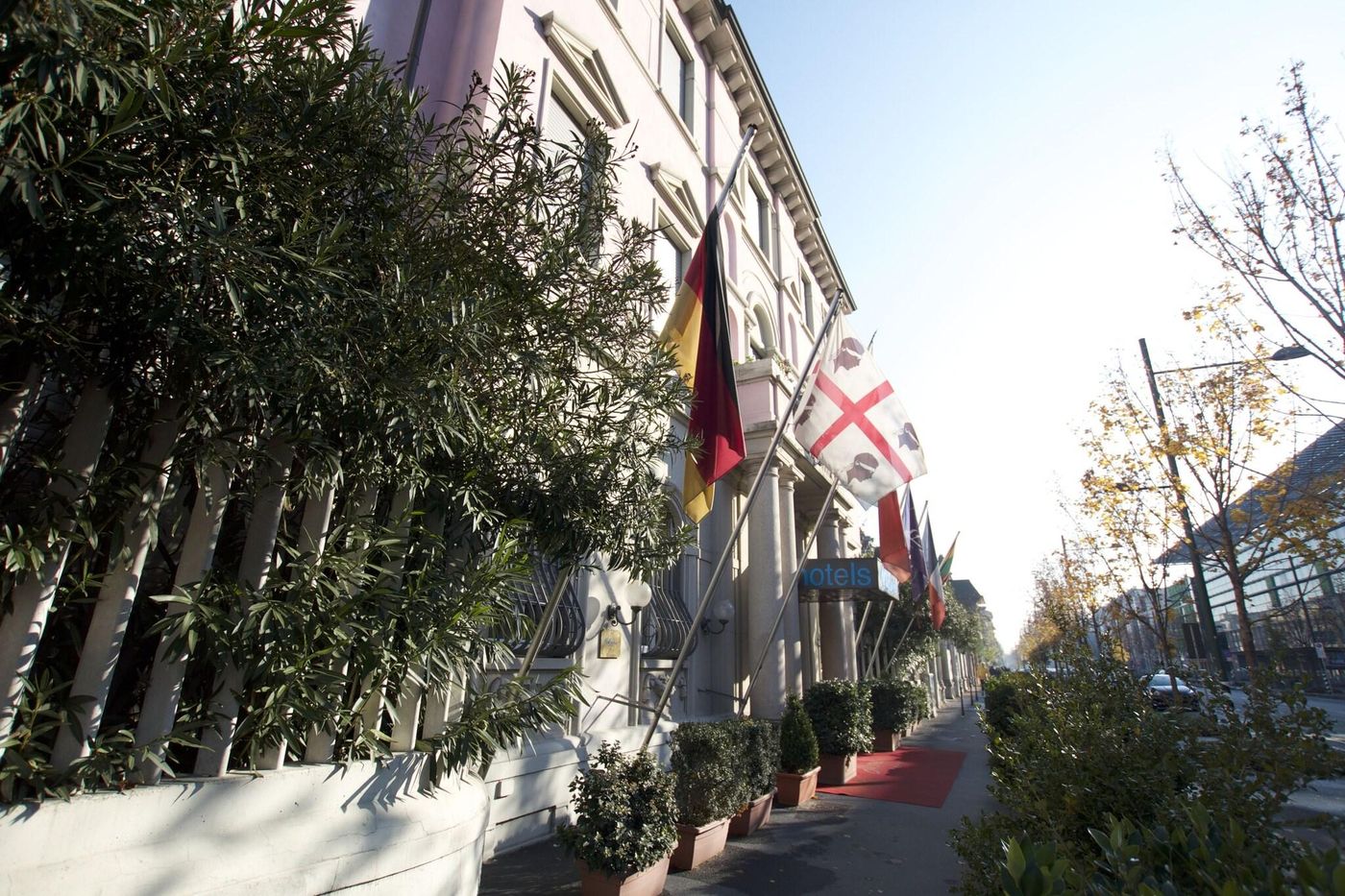 Montebianco---Mokinba-Hotels-General-view-33