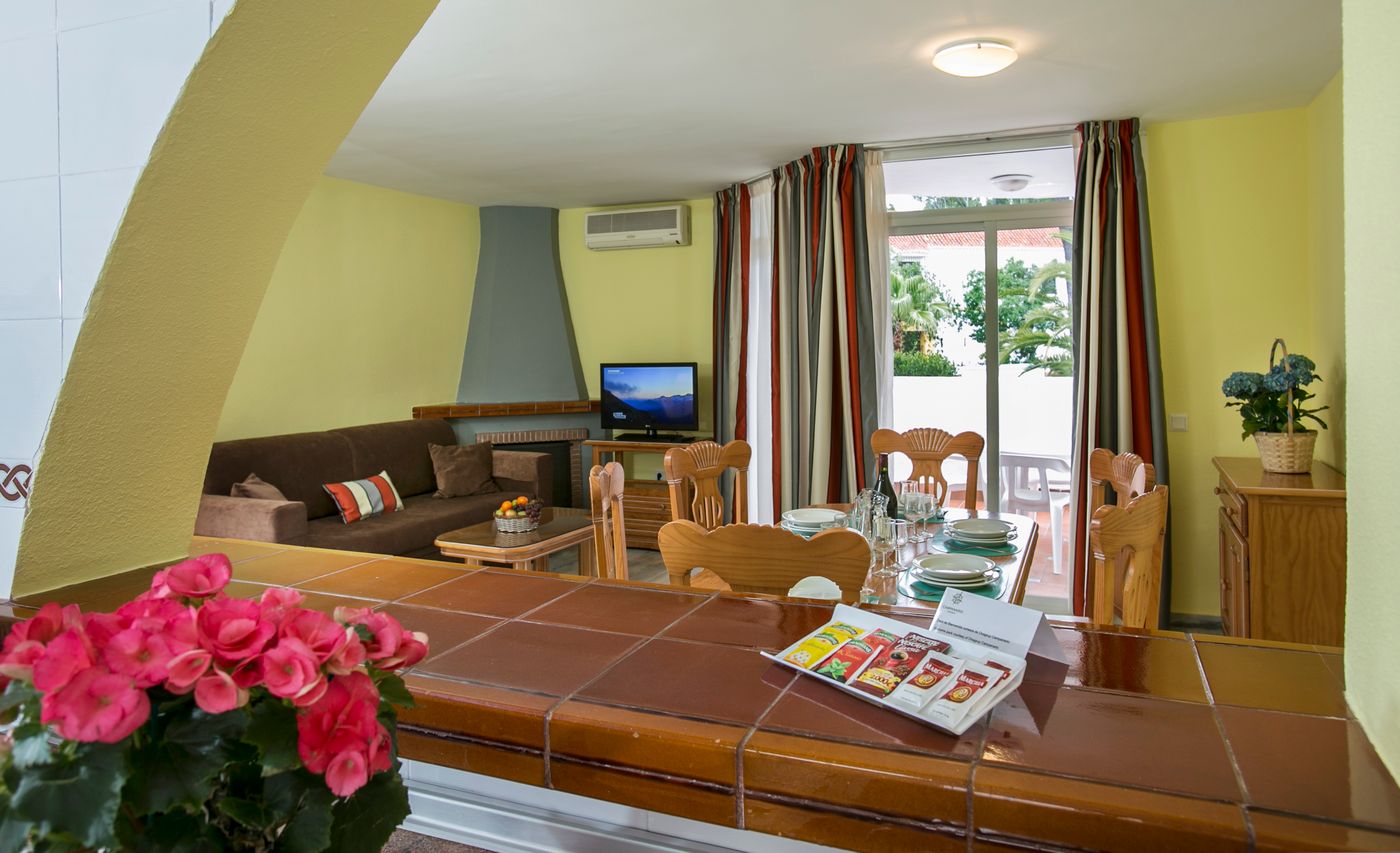 Campanario-de-Calahonda-Room-44