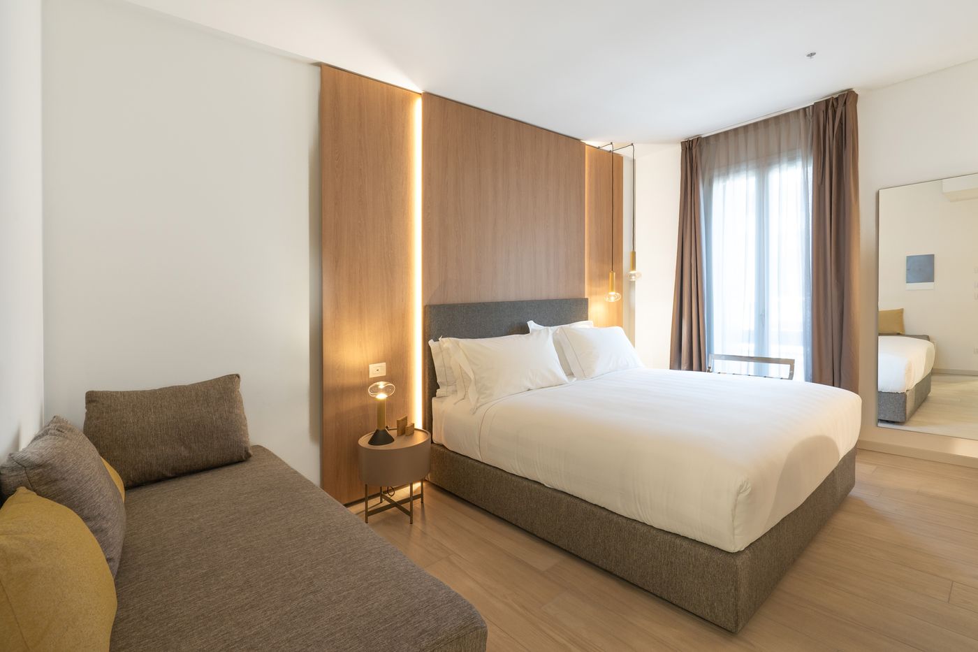 06.10.25 Melia Venezia Lido