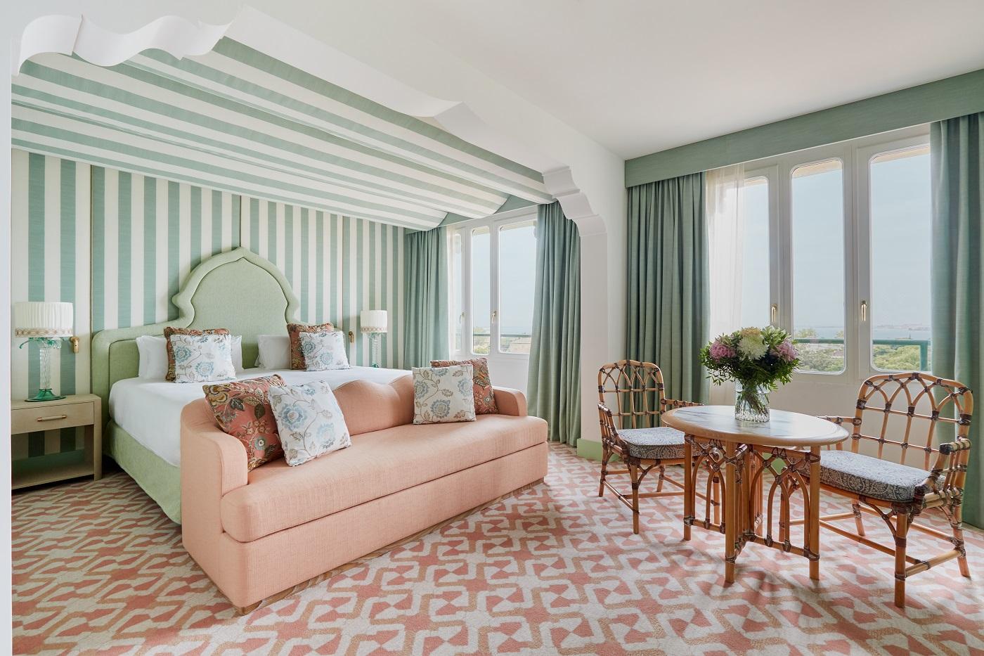 Excelsior-Venezia-Lido-Room-45