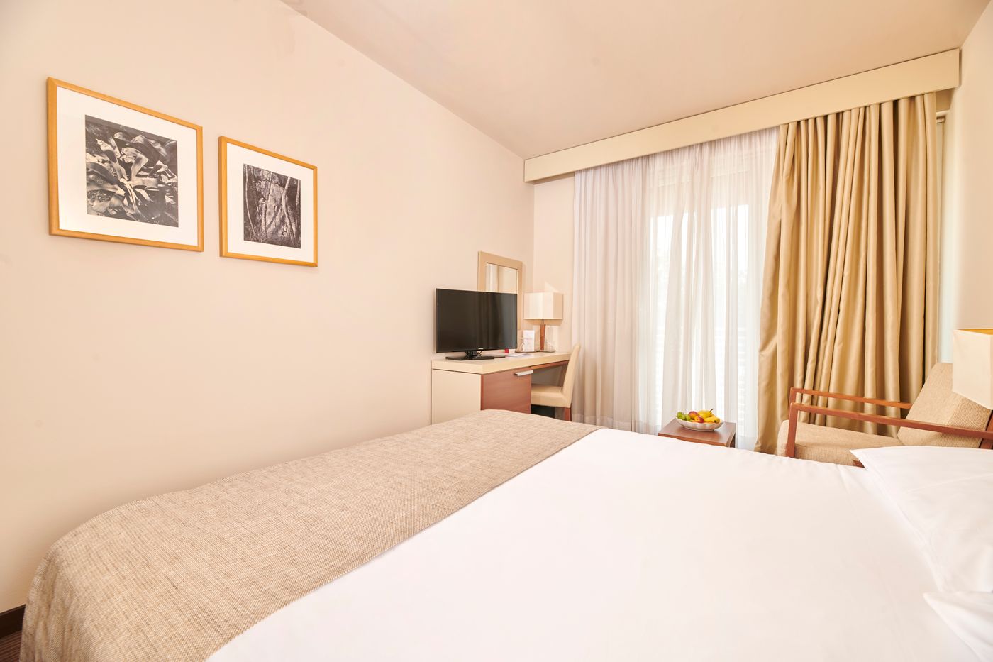 Hotel-Albatros-Plava-Laguna-Room-33