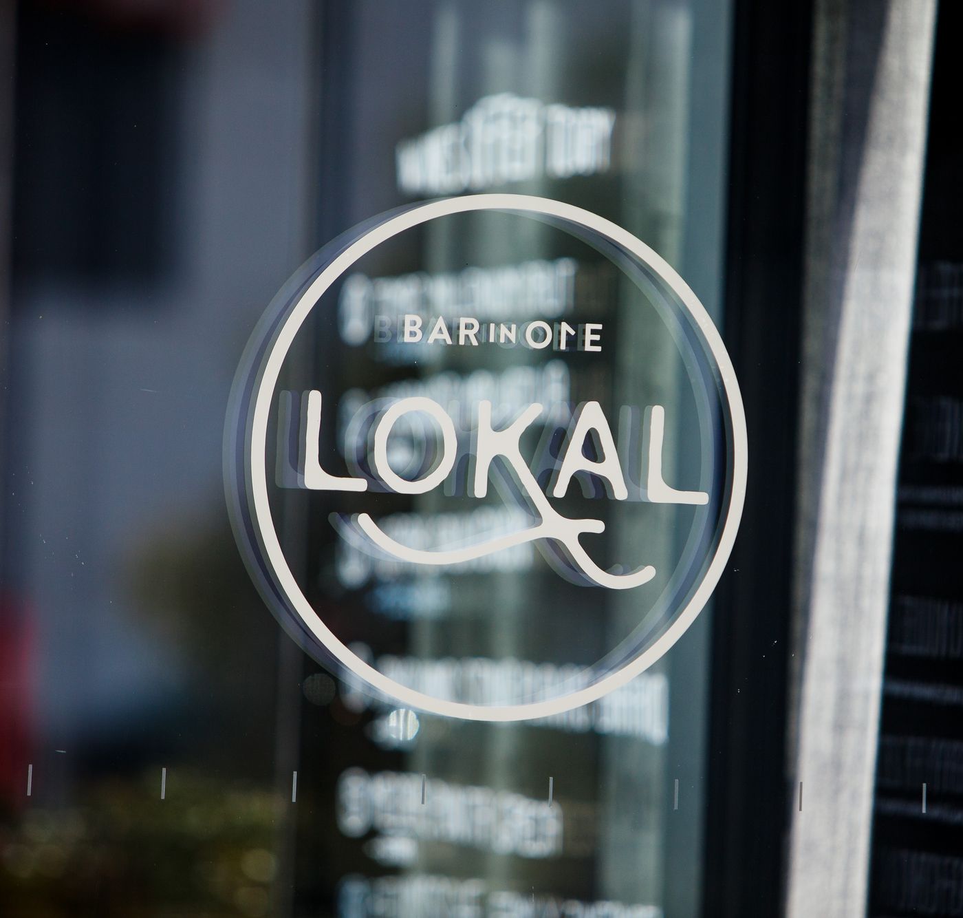 One-Suite-Hotel-Bar-54