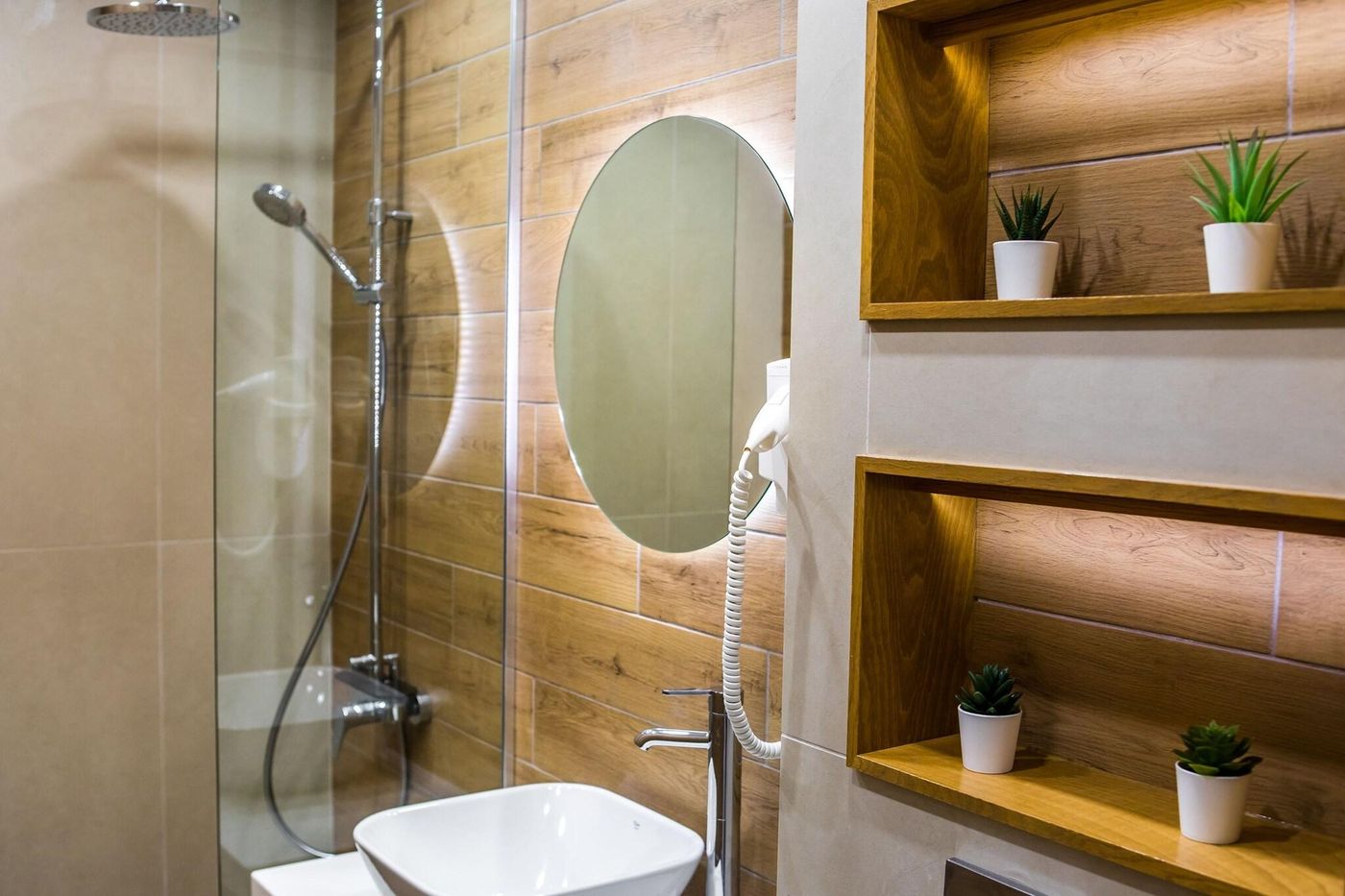 Hillhouse-Plovdiv-Room-60