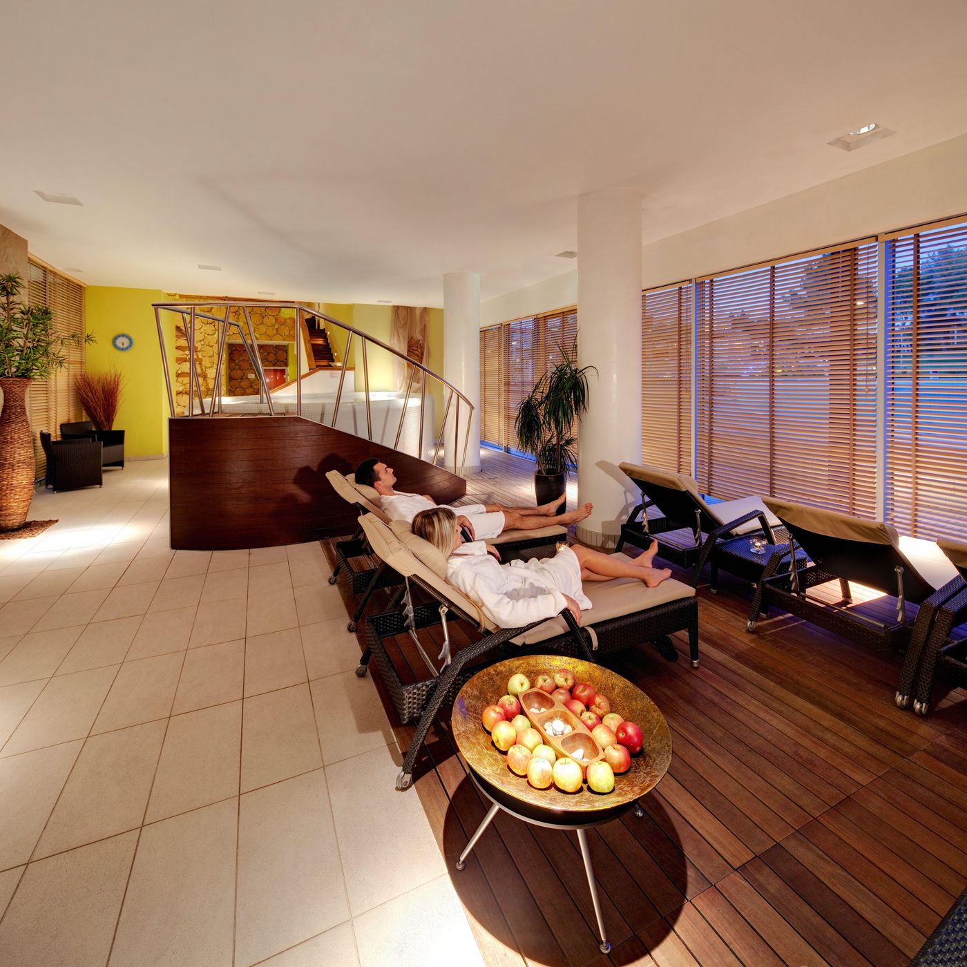 Residence-Garden-Istra--Plava-Laguna-Sports-and-Entertainment-31