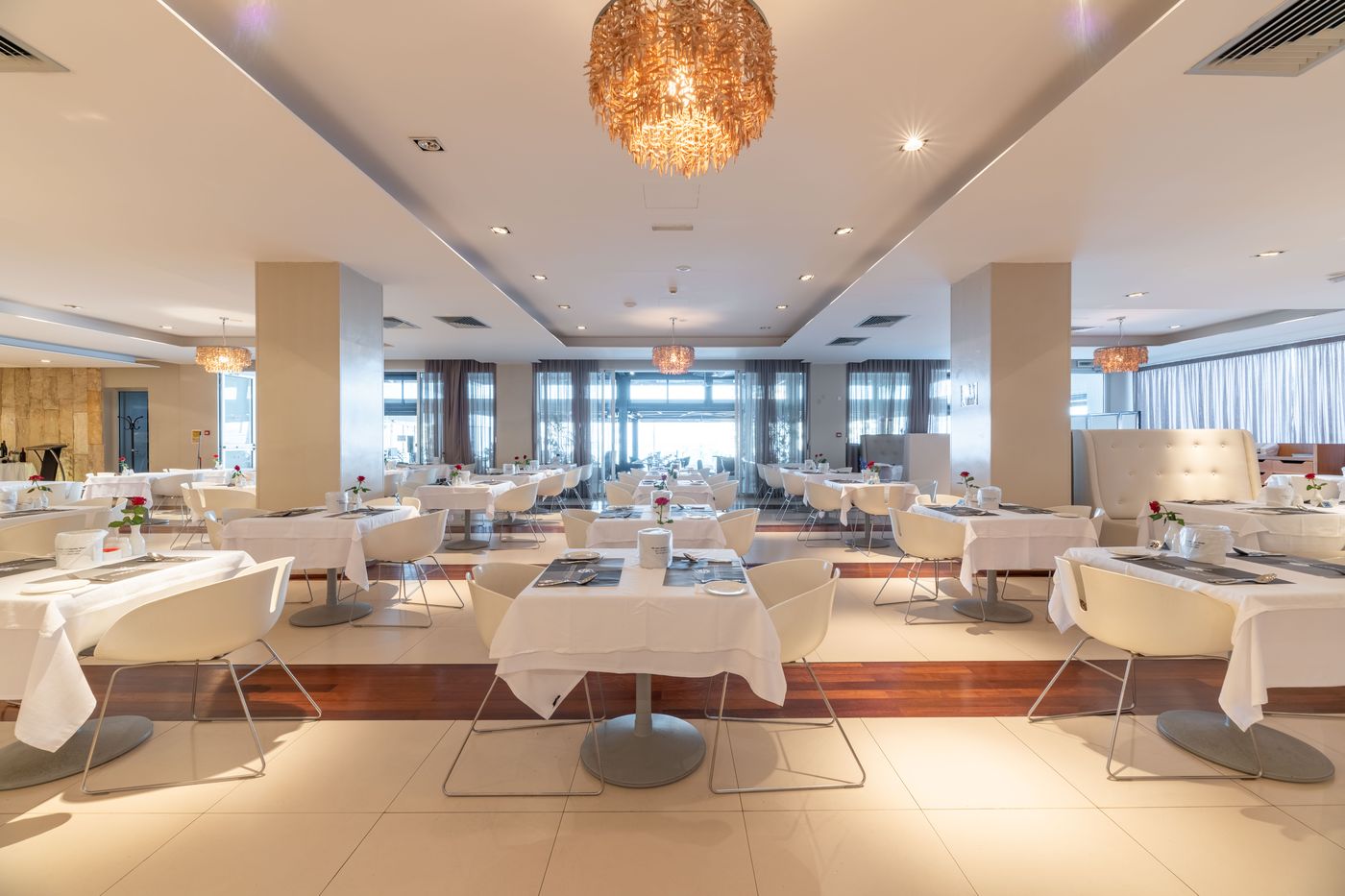 Napa-Mermaid-Hotel-Restaurant-48