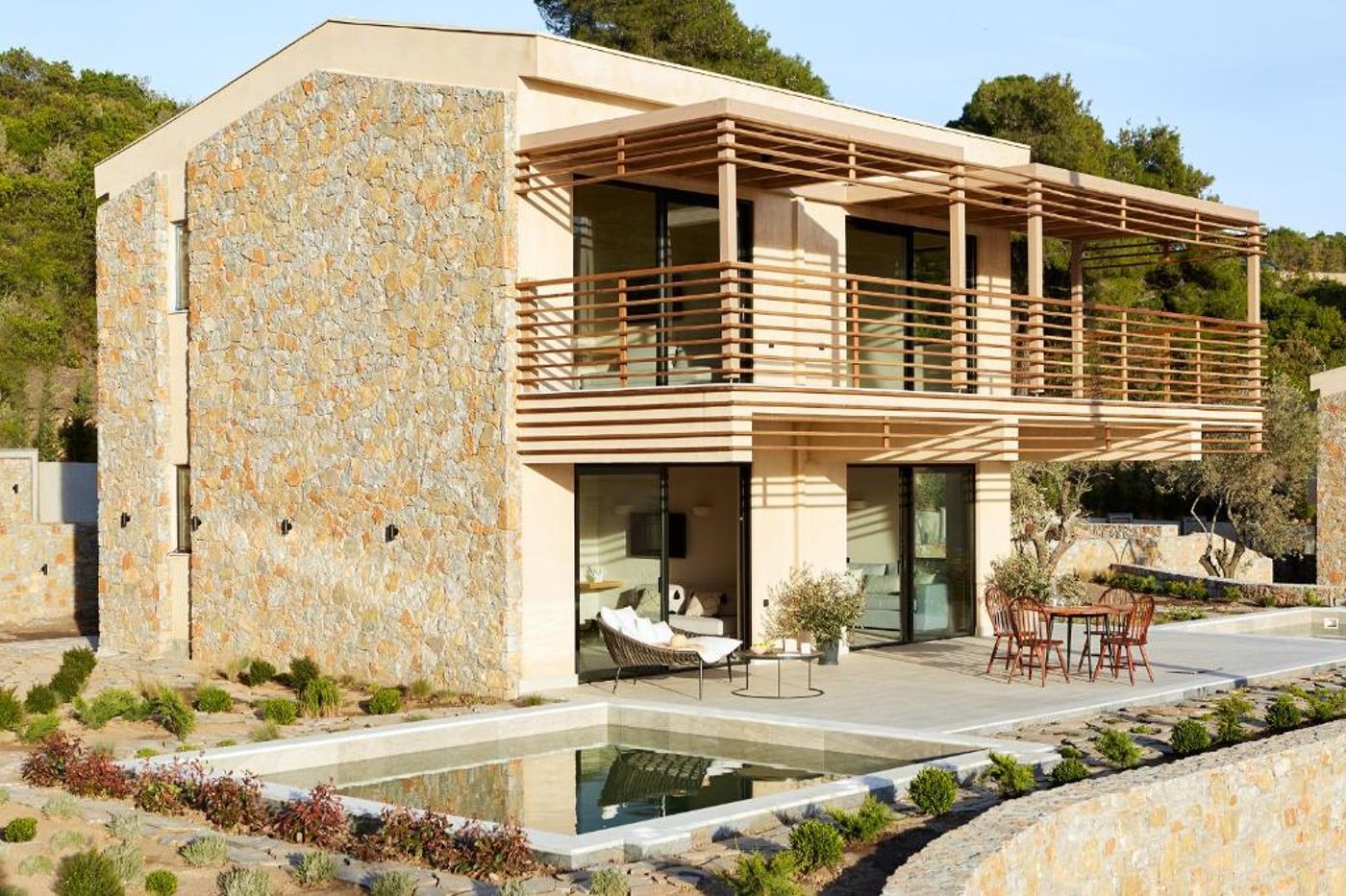 Elivi-Skiathos-Room-8