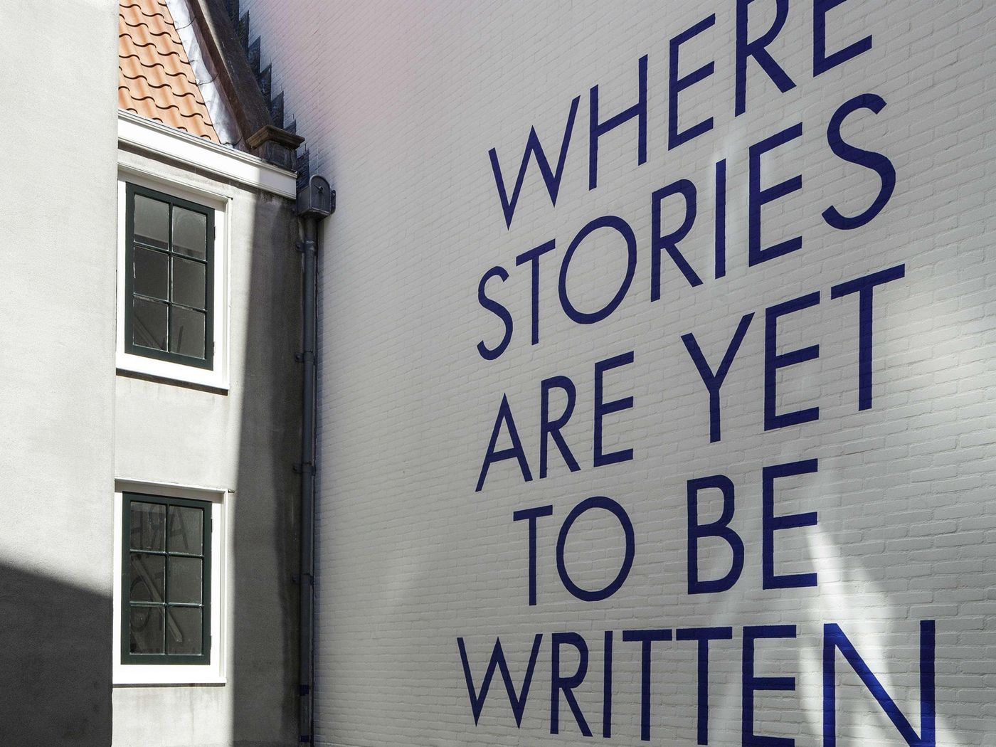 INK Hotel Amsterdam - MGallery - Netherlands - AMSTERDAM - General view - 5