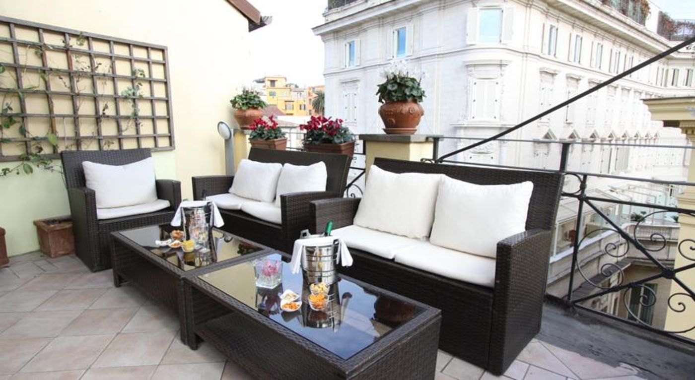 La-Fenice-Terrace-20