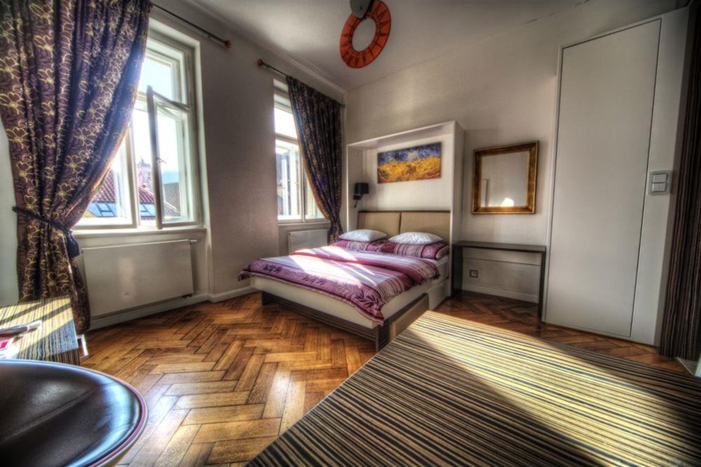 Malostranska-Residence-General-view-30