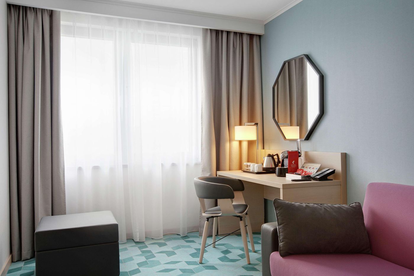 Hilton-Garden-Inn-Budapest-City-Centre-Room-38