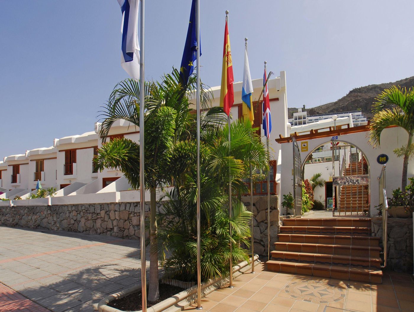 Apartamentos-Montecarlo-Lobby-8