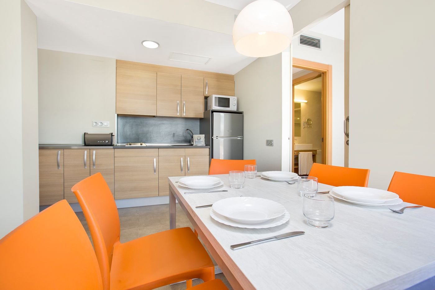 Odissea-Park-Room-36