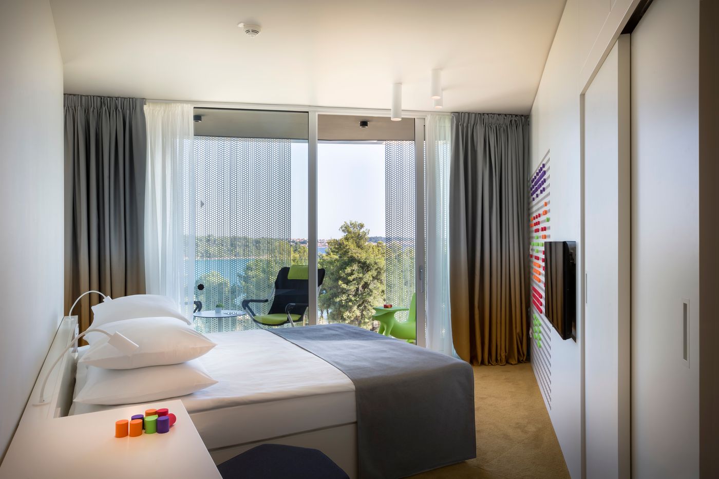 Family-Hotel-Amarin-by-Maistra-Select-Room-28