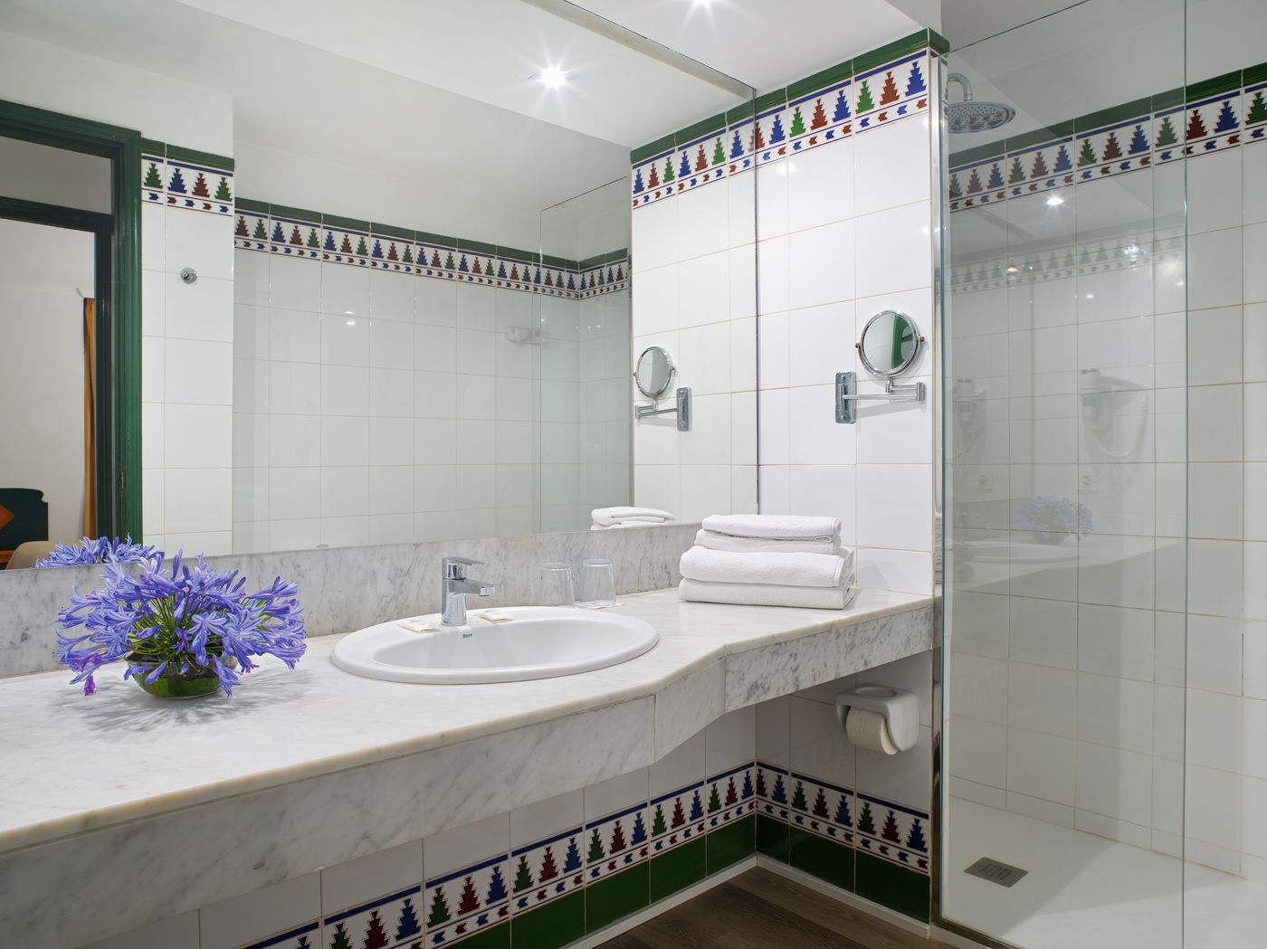 Hacienda-San-Jorge-Room-39