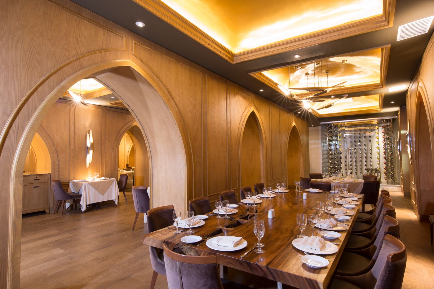 Moon-Palace-Jamaica-Restaurant-44