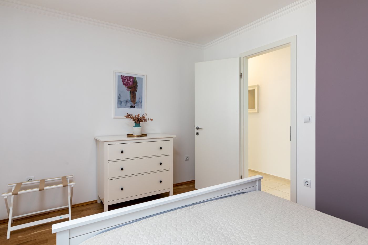 Apartments-Silvija-Room-18