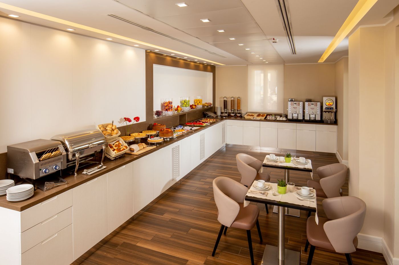 Gioberti-General-view-29