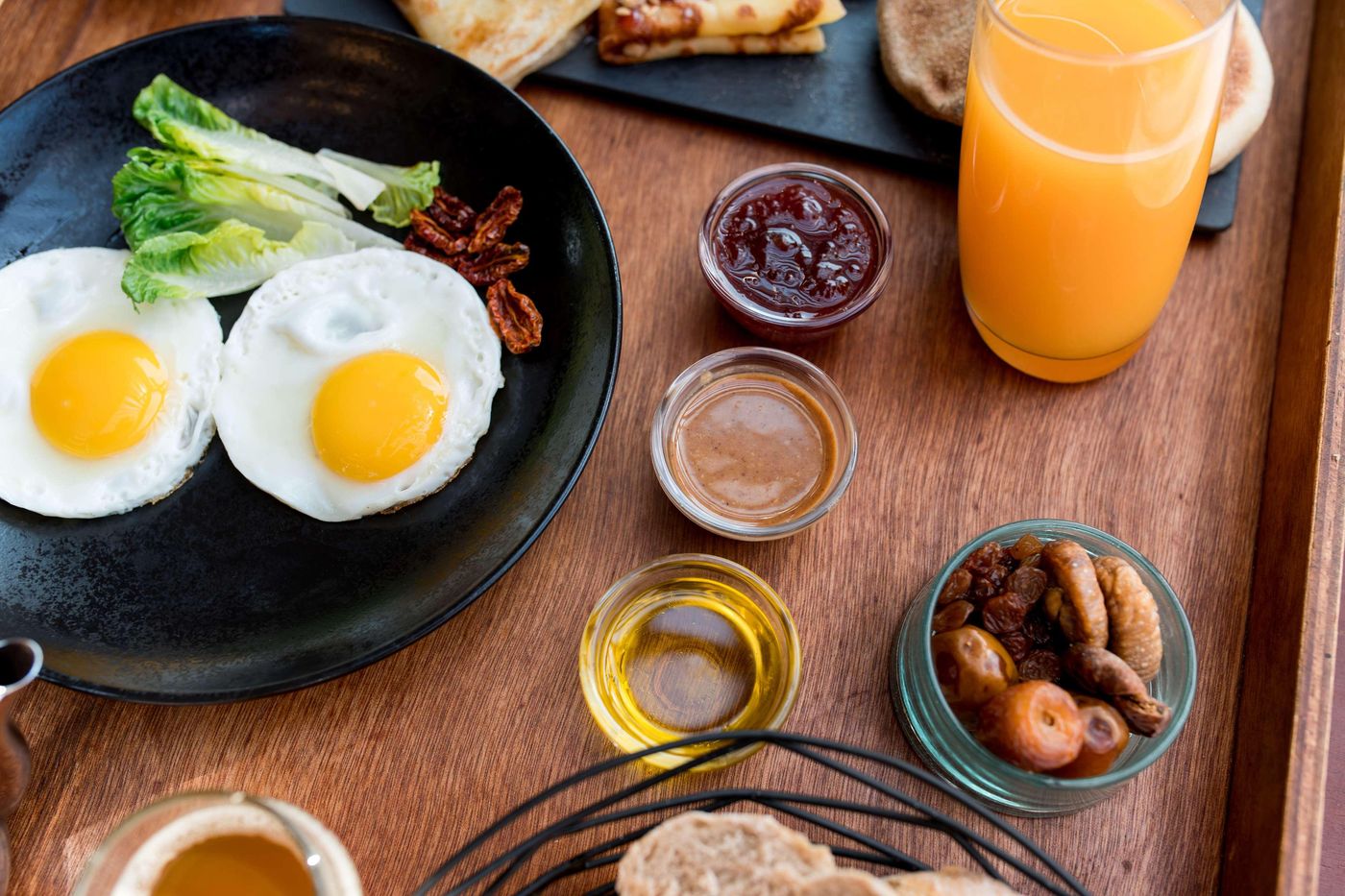 Radisson-Blu-Resort-Taghazout-Bay-Surf-Village-Restaurant-58