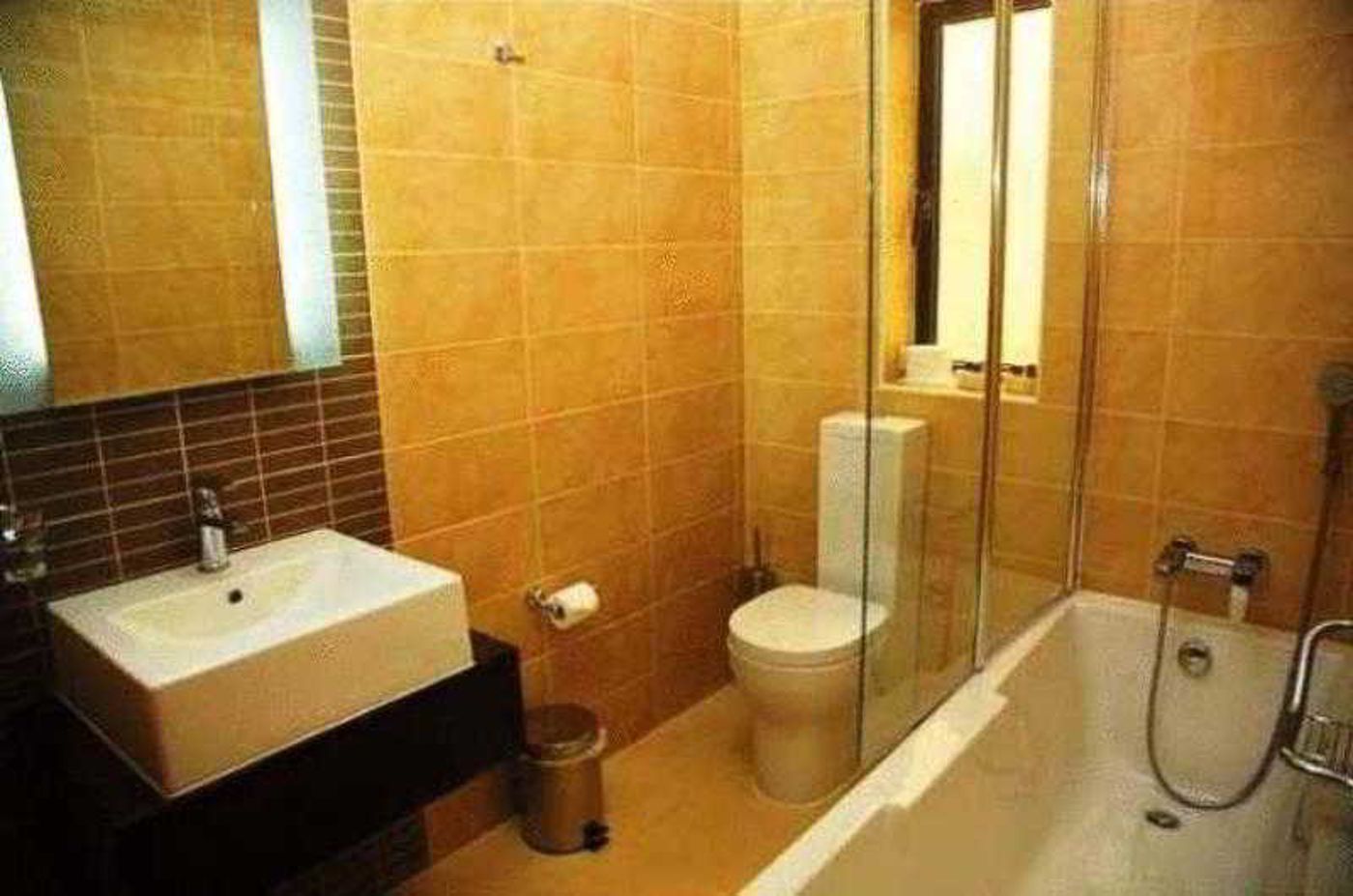 Labranda-Rocca-Nettuno-Suites-Room-15