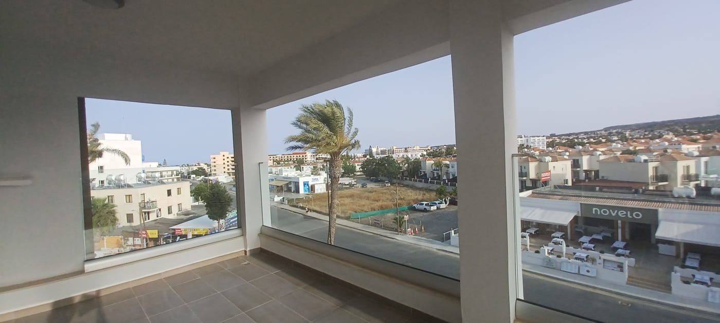 Livas-Hotel-Apartments-Room-34