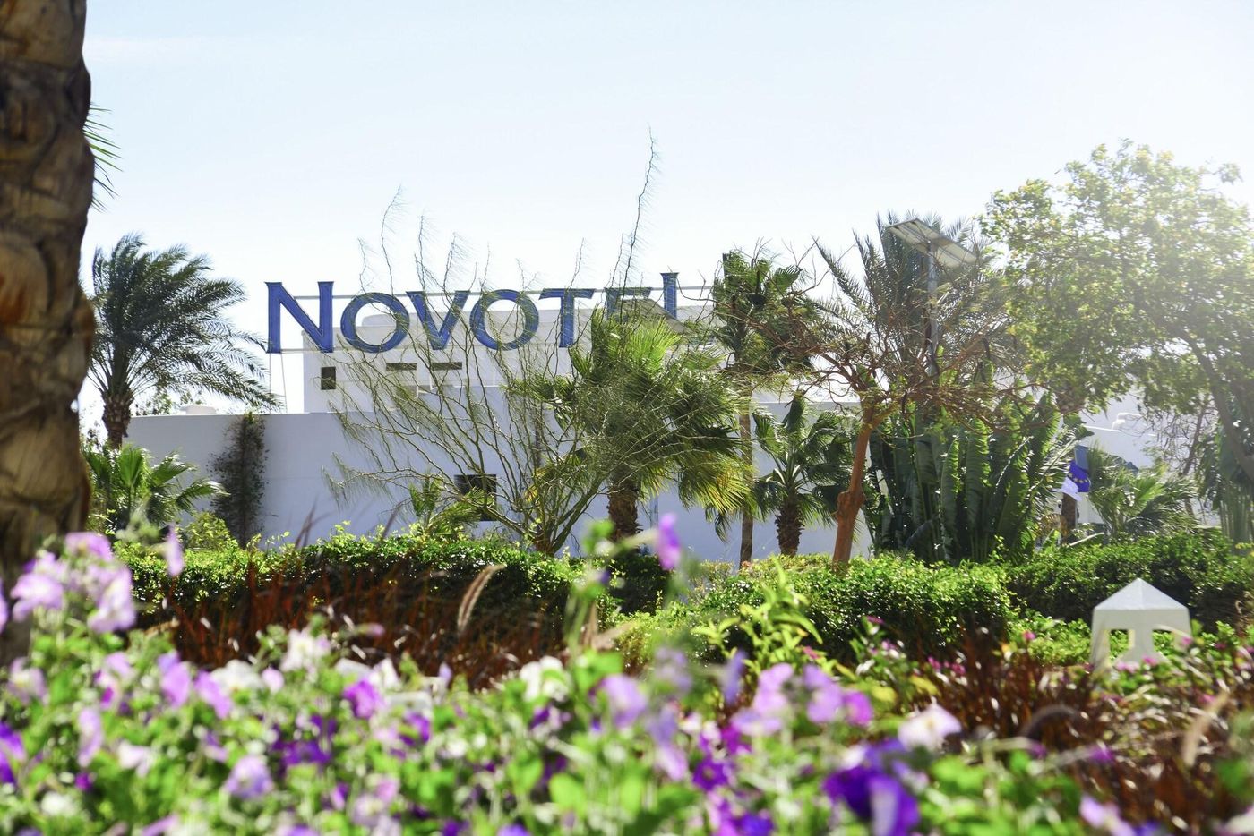 Novotel-Sharm-El-Sheikh-Beach-General-view-24