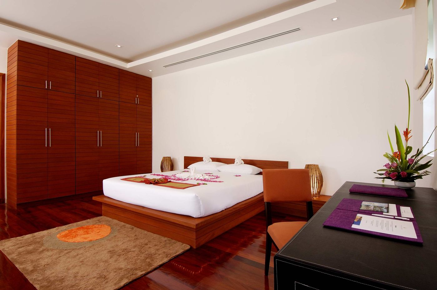 The-Residence-Resort---Spa-Retreat-Room-25