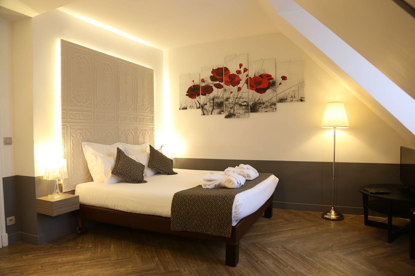Contact-Hotel-Alize-Montmartre-Room-15