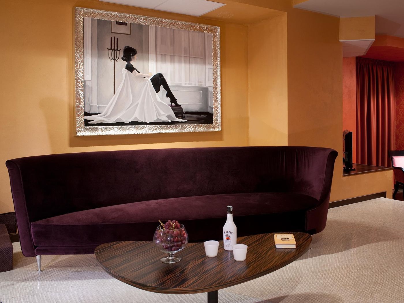 Hotel-Fiume-Lobby-15