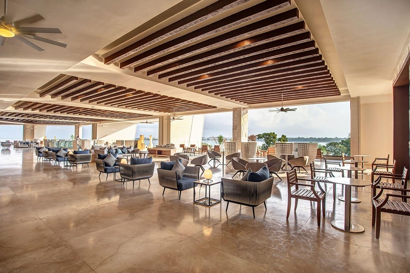 Royalton-Negril-Resort---Spa-All-Inclusive-Lobby-65