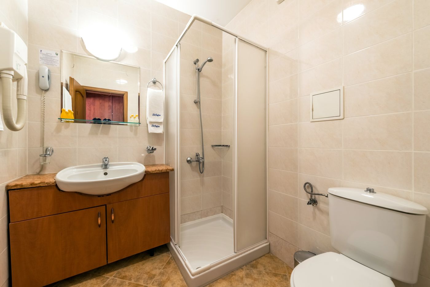 Sveta Sofia-Bulgaria-SOFIA-Room-3