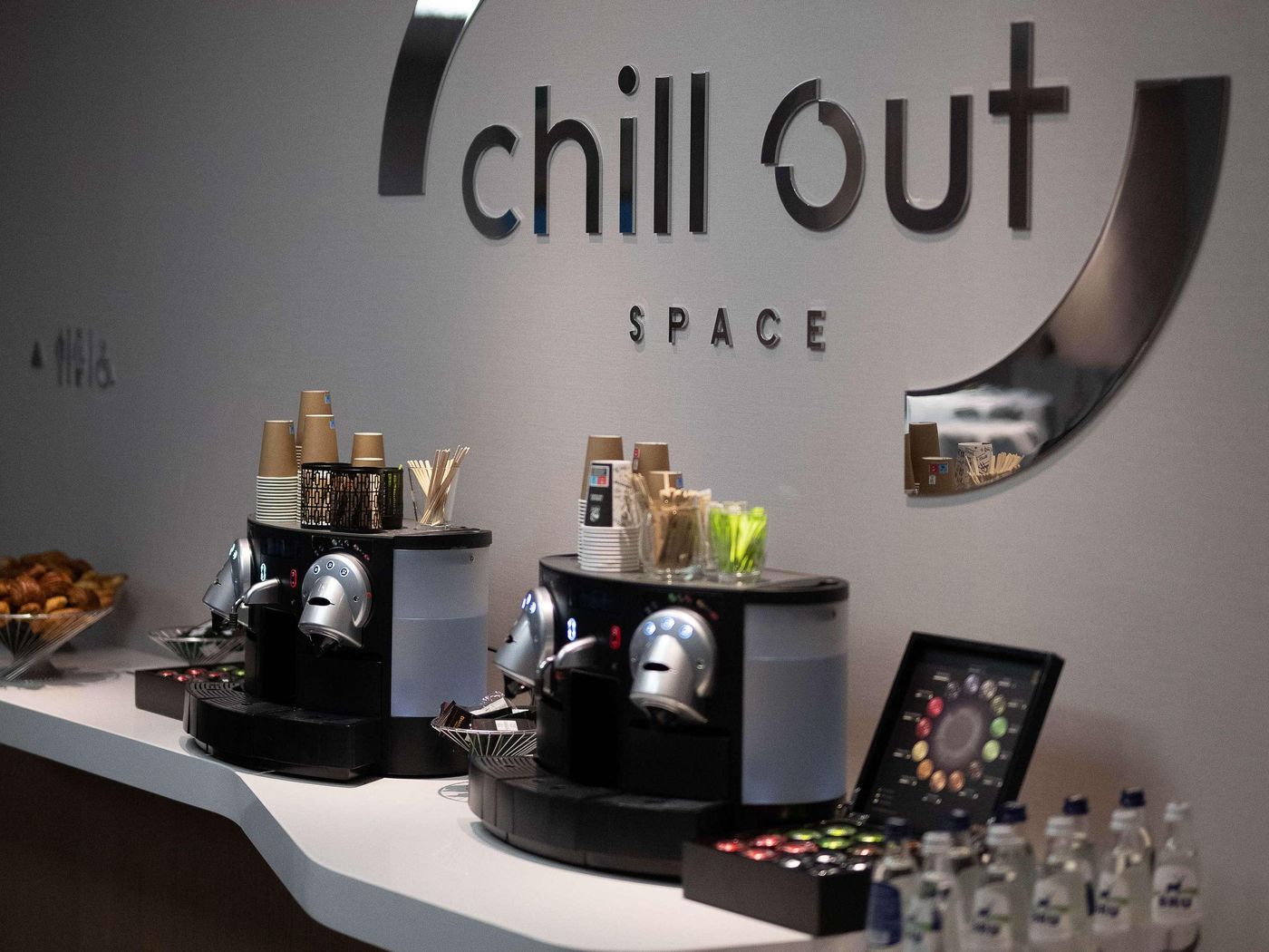 Pullman-Brussels-Centre-Midi-Conferences-30