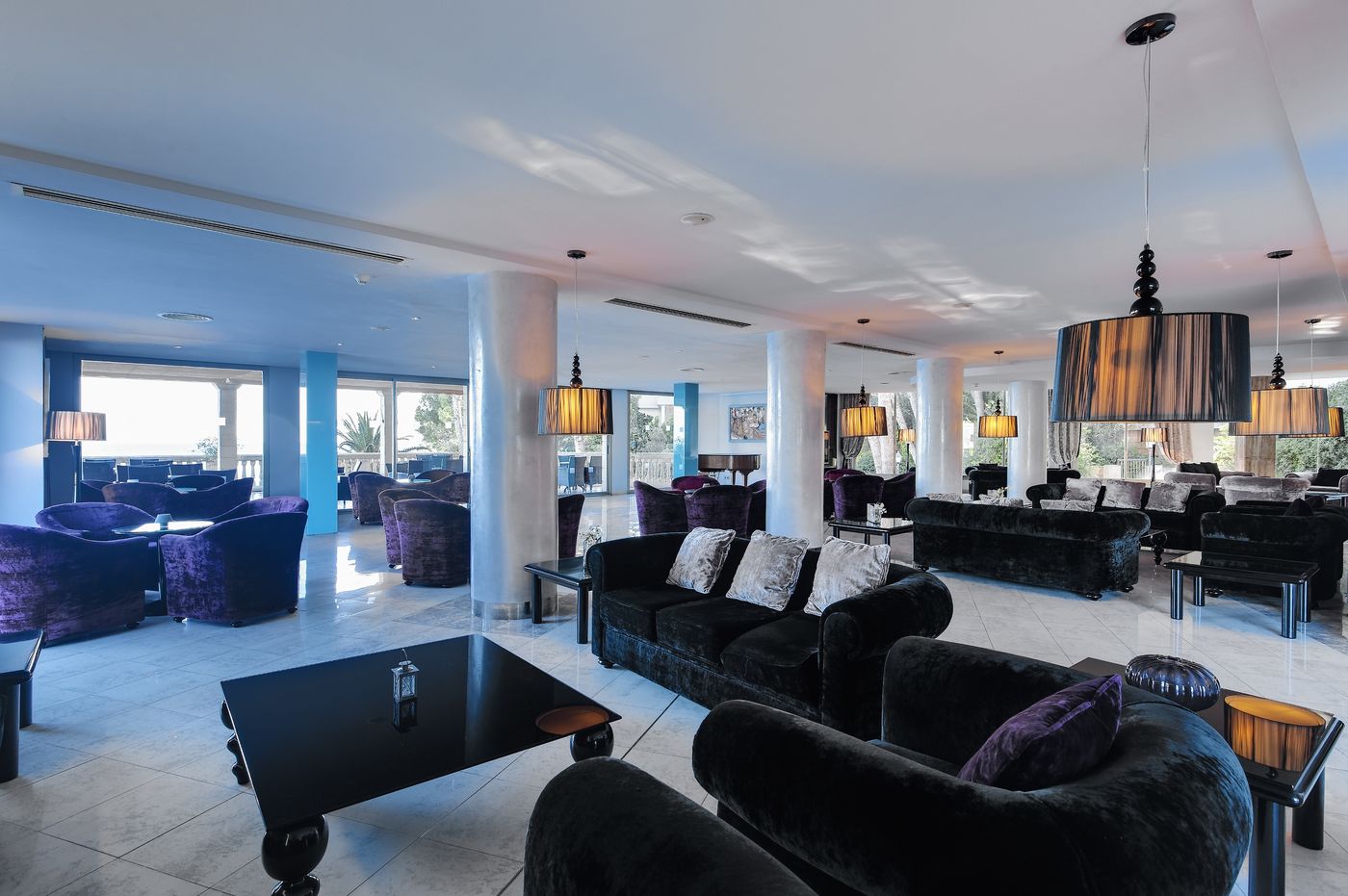 Barceló Illetas Albatros - Adults Only