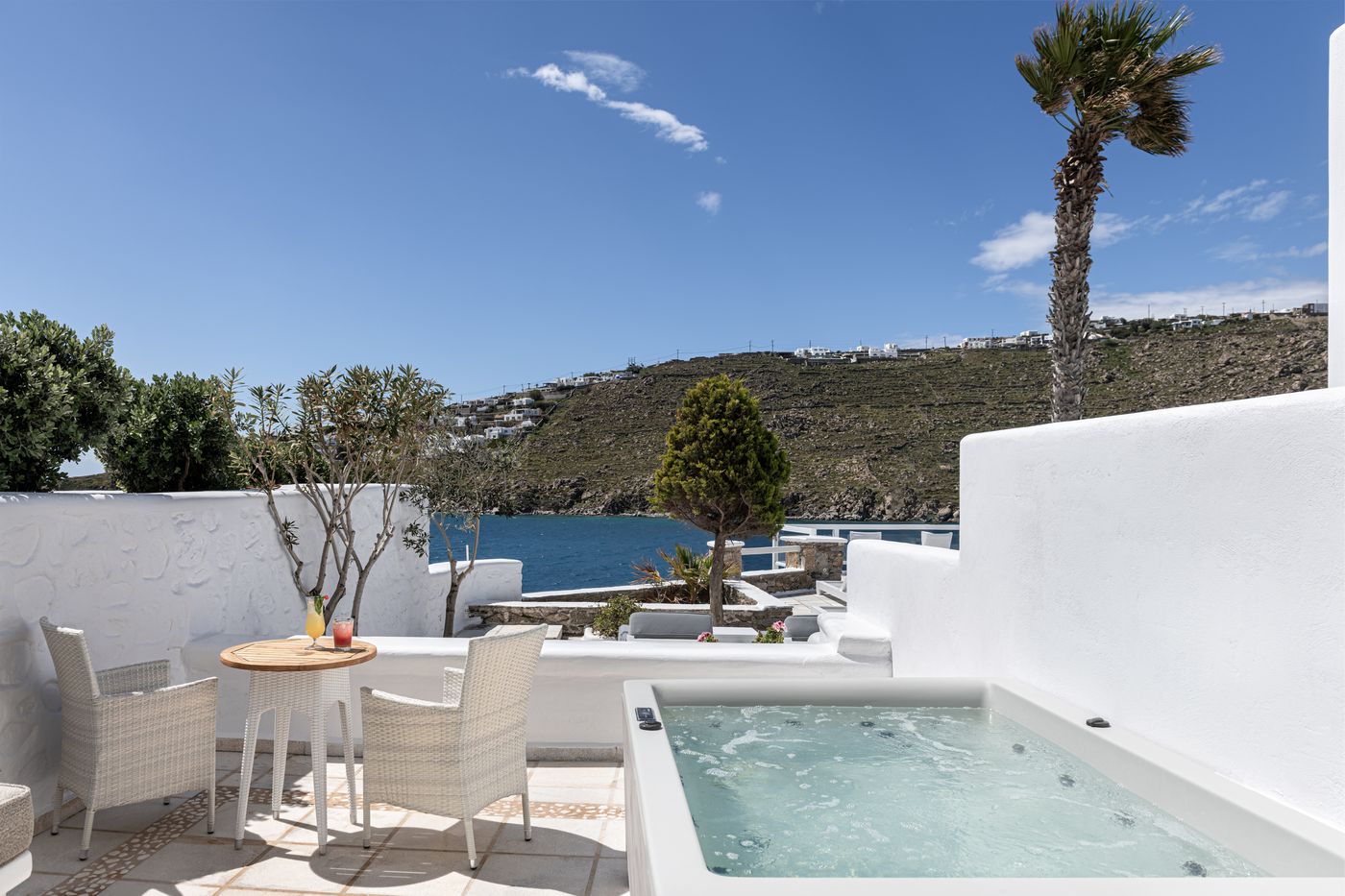 Nissaki-Boutique-Hotel-Room-91