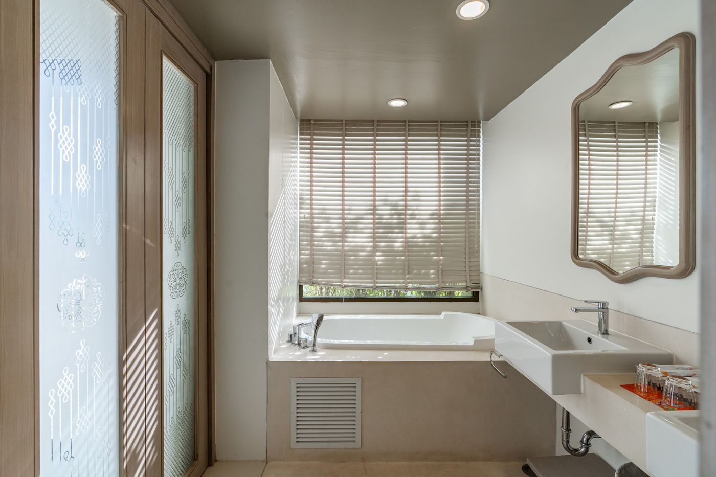 Proud-Phuket-Room-46