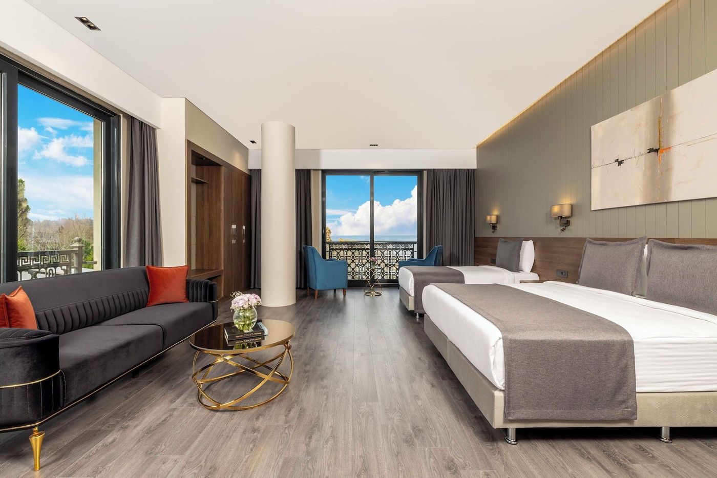 Ezkar-Bathonea-Art-istanbul-Room-20