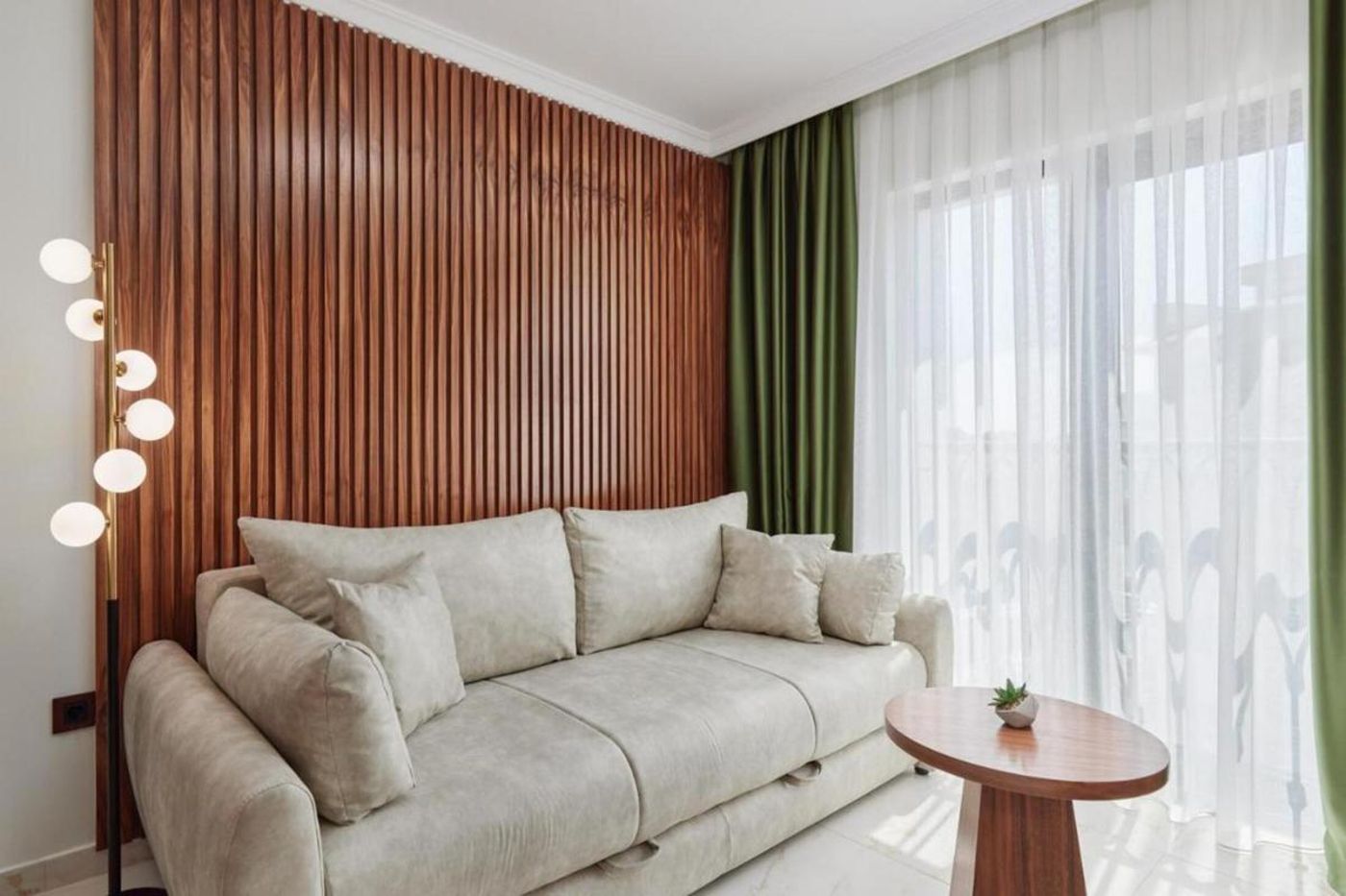 Hotel Diplomat 19.01.26