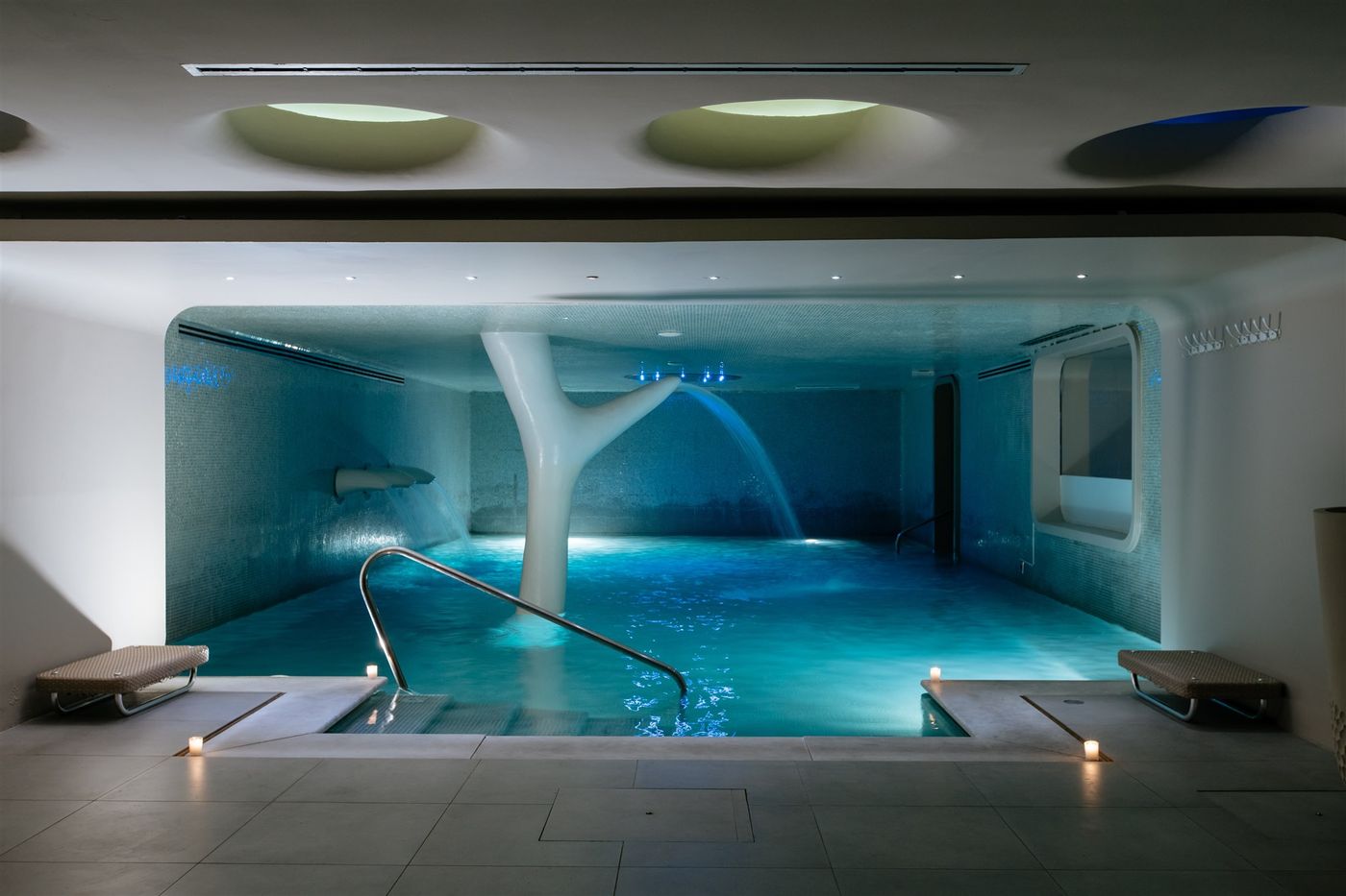 Boscolo-Nice-Hotel---Spa-Pool-40