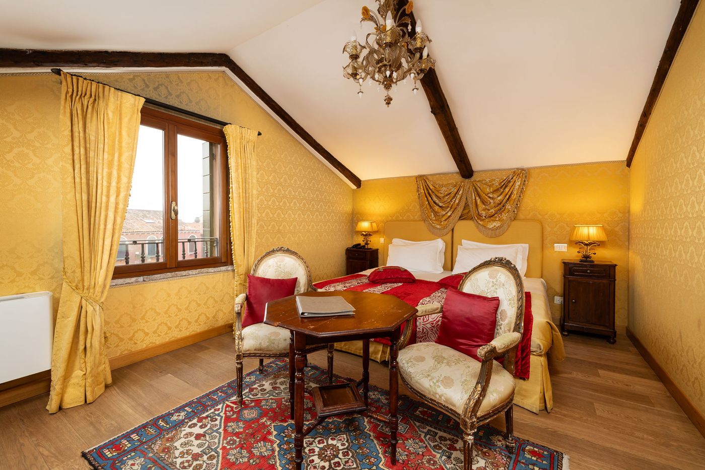 Relais-Alberti-Room-17