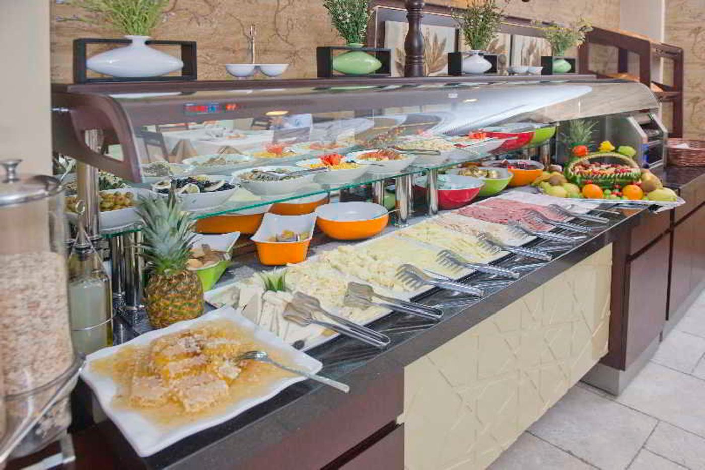 Emporium-Hotel-Istanbul-Restaurant-17